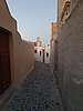 20200723_205135.jpg