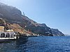20200724_105813.jpg