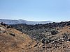 20200724_114118.jpg