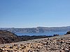 20200724_115346.jpg