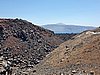 20200724_122204.jpg