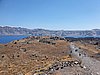 20200724_122951.jpg