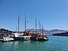 20200724_123934.jpg
