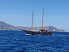 20200724_130409.jpg