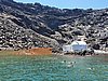 20200724_134002.jpg
