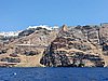 20200724_140658.jpg