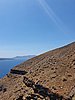 20200724_143651.jpg