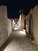 20200724_211808.jpg