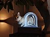 20200724_212207.jpg