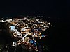 20200724_212647.jpg