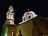 20200724_213047.jpg