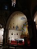 20200724_213210.jpg