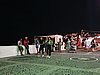 20200724_215205.jpg