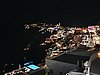 20200724_222323.jpg
