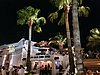 20200724_234223.jpg