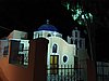 20200724_235720.jpg