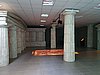 20200725_115710.jpg