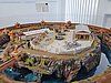 20200725_120119.jpg