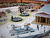 20200725_120128.jpg
