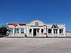20200725_122416.jpg