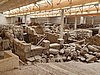 20200725_132920.jpg