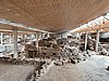 20200725_133412.jpg