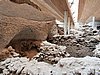 20200725_133849.jpg