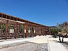 20200725_135417.jpg