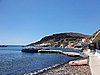 20200725_141214.jpg