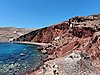 20200725_142630.jpg