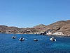 20200725_142702.jpg