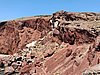 20200725_142706.jpg