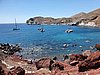 20200725_142920.jpg