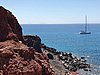 20200725_142926.jpg