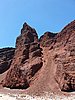 20200725_143304.jpg