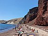 20200725_143309.jpg