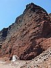 20200725_143430.jpg