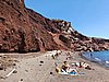 20200725_143436.jpg