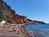 20200725_144209.jpg