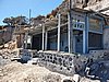 20200725_145921.jpg