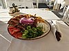 20200725_192503.jpg