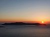 20200725_202408.jpg