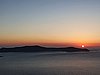 20200725_202715.jpg
