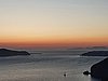 20200725_203622.jpg