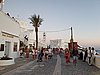 20200725_203630.jpg