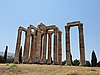 20200726_122347.jpg