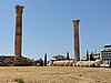 20200726_122428.jpg