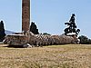 20200726_122510.jpg