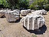 20200726_122748.jpg