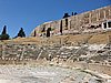 20200726_131738.jpg